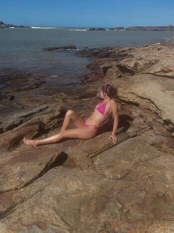 Full leaked Saraxoxo page private onlyfans photo