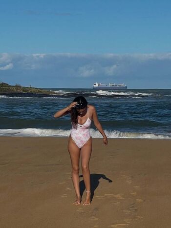 Full leaked Saraxoxo private onlyfans photo