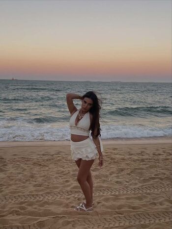 Full leaked Saraxoxo private onlyfans photo