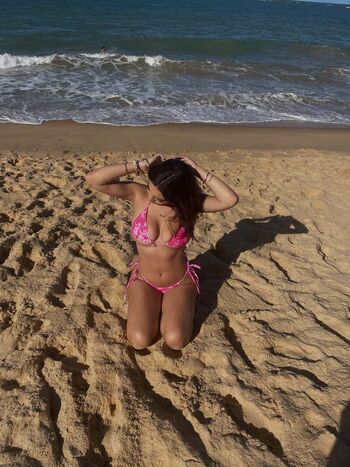 Full leaked Saraxoxo private onlyfans photo