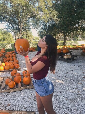 Full leaked Saraxoxo private onlyfans photo