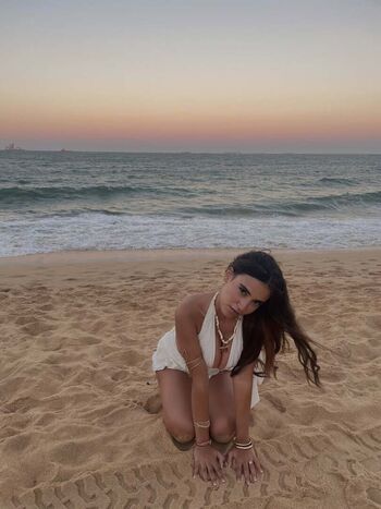 Full leaked Saraxoxo private onlyfans photo