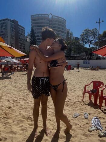 Full leaked Saraxoxo private onlyfans photo