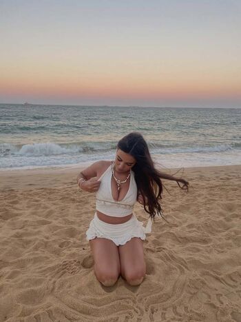 Full leaked Saraxoxo private onlyfans photo