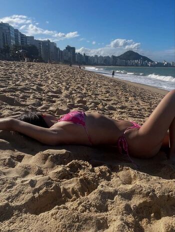 Full leaked Saraxoxo private onlyfans photo