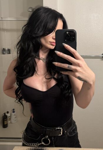 Saraya Bevis