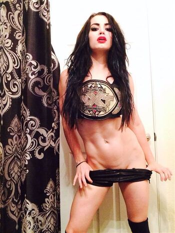 Saraya Bevis