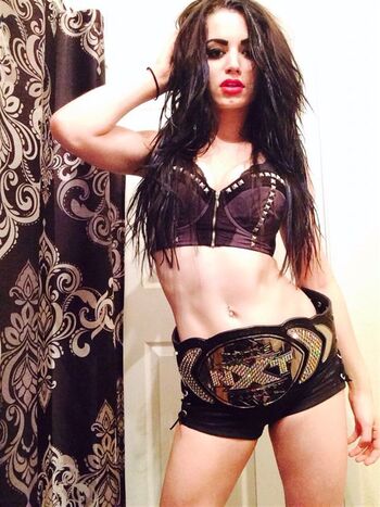 Saraya Bevis