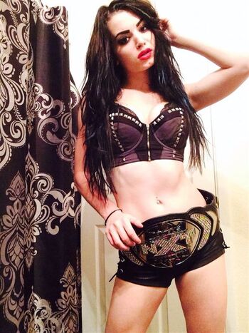 Saraya Bevis
