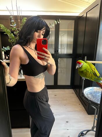 Saraya Bevis