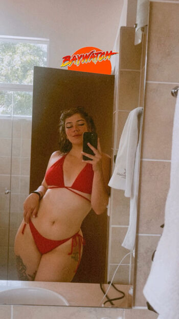 Full leaked Sarayermanoss private onlyfans photo