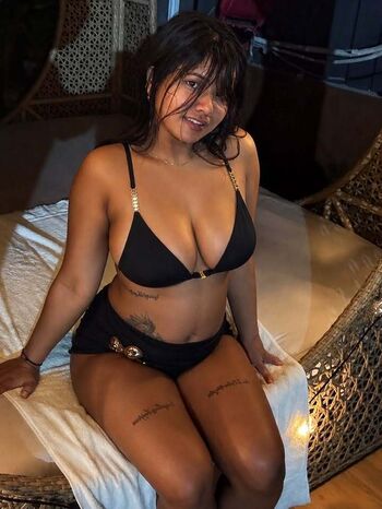 Full leaked Sarhin bakhtiar private onlyfans photo