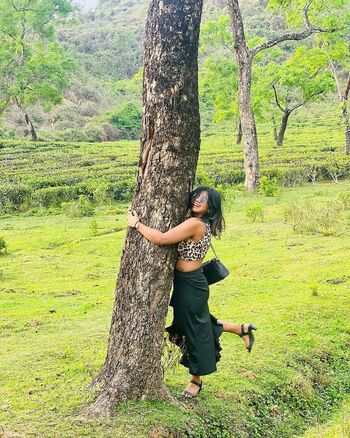 Full leaked Sarhinbakhtiar private onlyfans photo