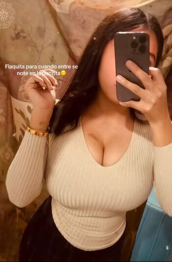 Full leaked Sari hernandez private onlyfans photo