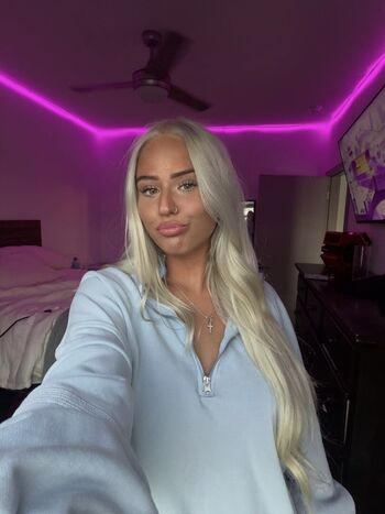 Full leaked Sariahxxx private onlyfans photo