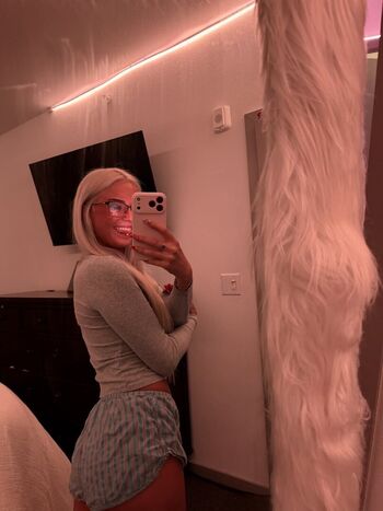 sariahxxx