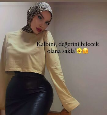 Full leaked Sariikubraa  page private onlyfans photo