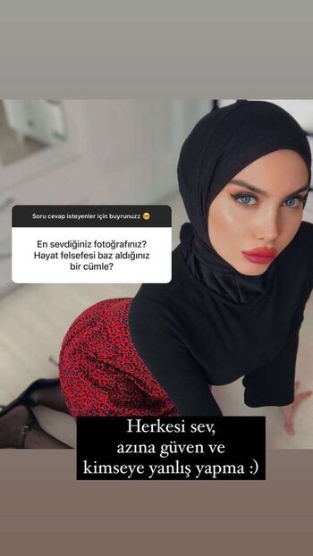 sariikubraa