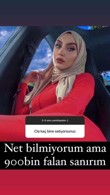 Full leaked Sariikubraa  page private onlyfans photo