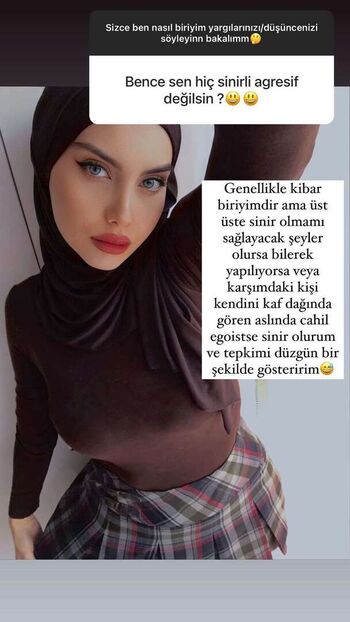 Full leaked Sariikubraa page private onlyfans photo