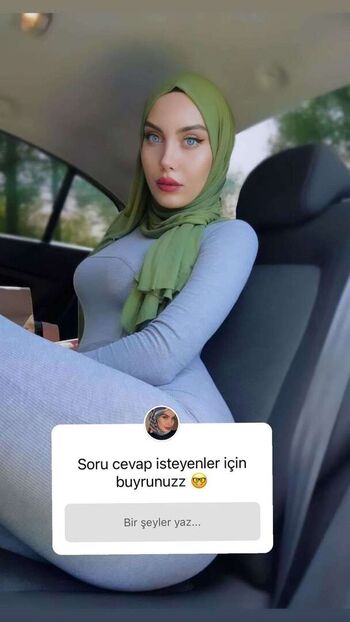 Full leaked Sariikubraa page private onlyfans photo