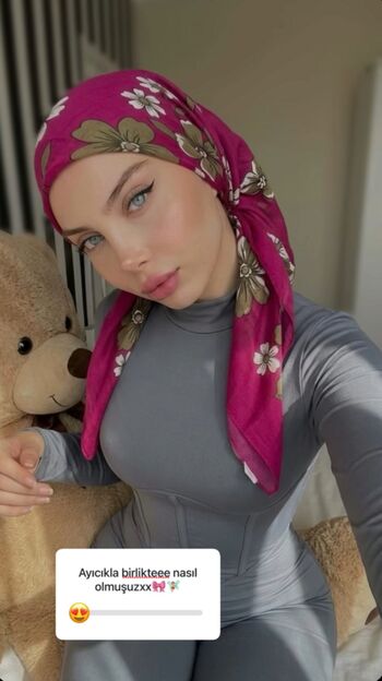 Full leaked Sariikubraa page private onlyfans photo