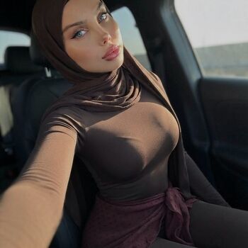 Full leaked Sariikubraa page private onlyfans photo