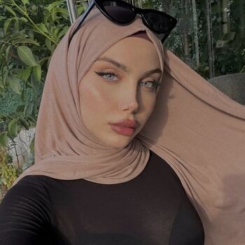 Full leaked Sariikubraa private onlyfans photo