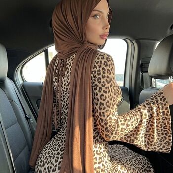 Full leaked Sariikubraa private onlyfans photo