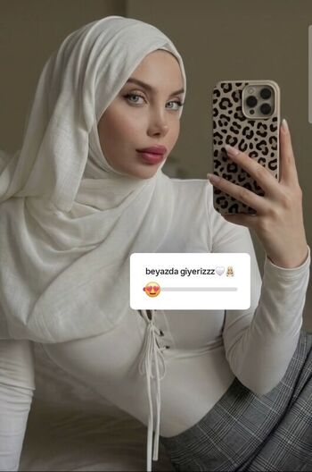 Full leaked Sariikubraa private onlyfans photo