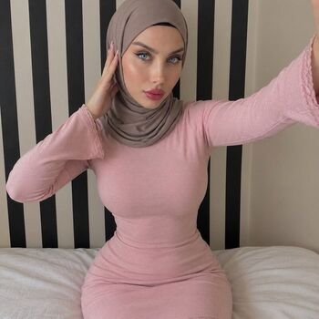 Full leaked Sariikubraa private onlyfans photo