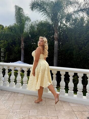 Full leaked Sarina nowak private onlyfans photo