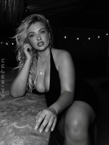 Full leaked Sarina nowak private onlyfans photo
