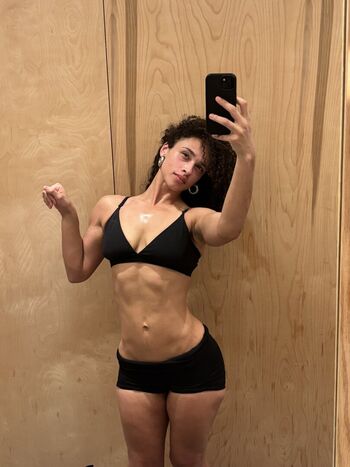 Full leaked Sarina private onlyfans photo