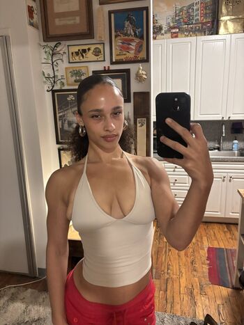 Full leaked Sarina private onlyfans photo