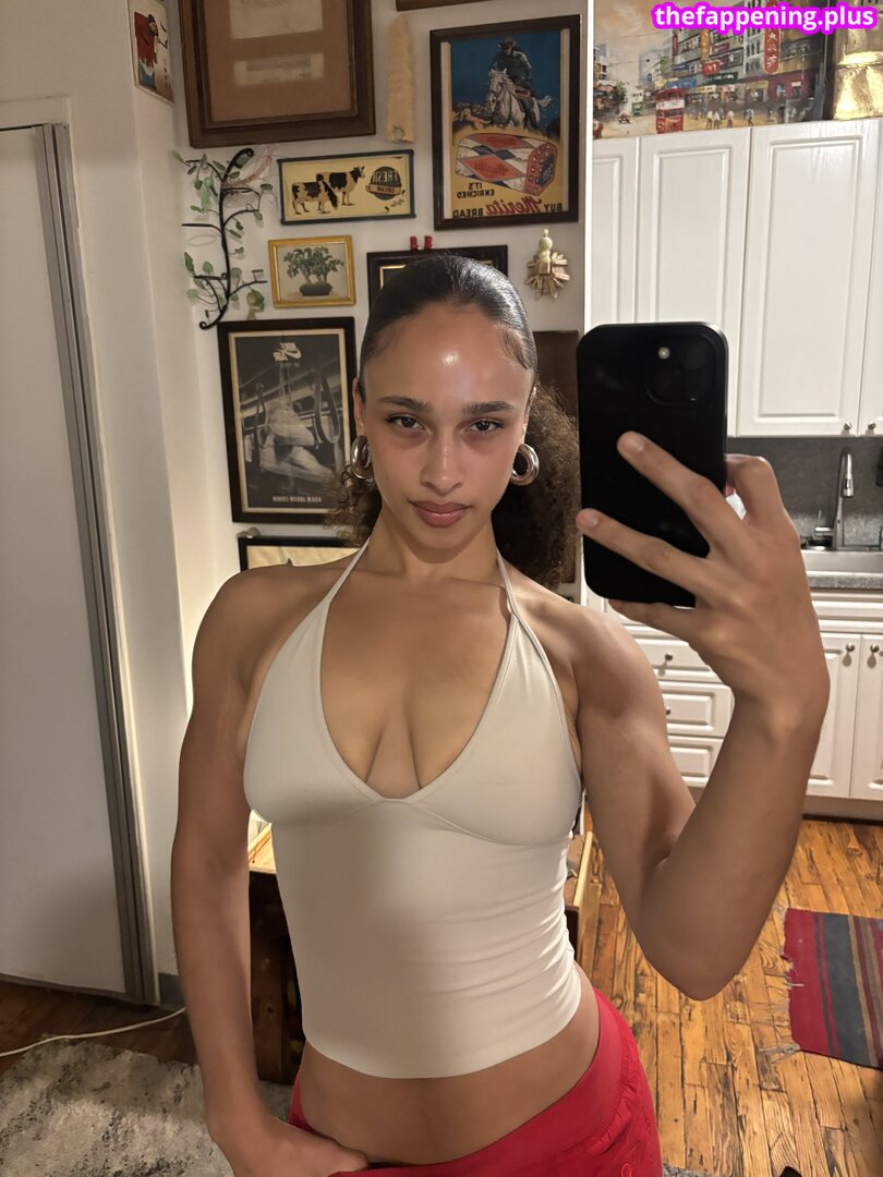 Sarina