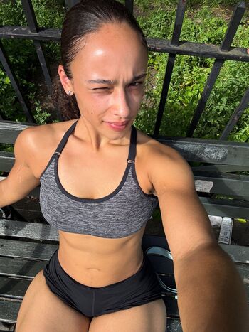 Full leaked Sarina private onlyfans photo