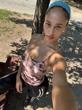 Sarina