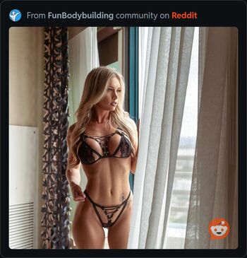 Full leaked Sarita natividad private onlyfans photo