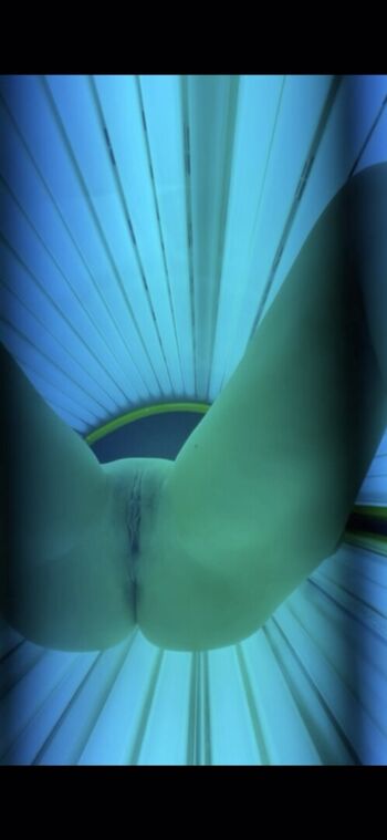 Full leaked Sarita natividad private onlyfans photo