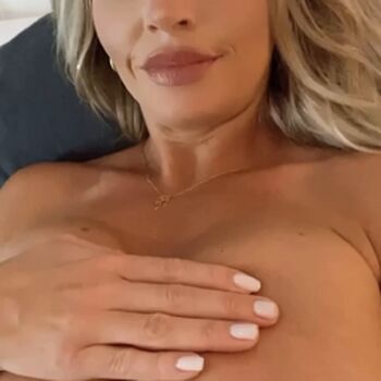 Full leaked Sarita natividad private onlyfans photo