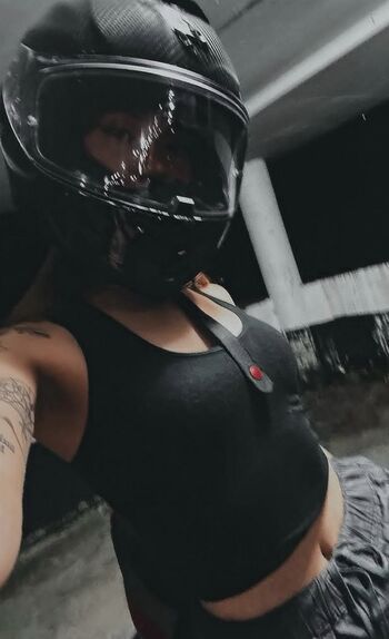 Full leaked Sarracicero private onlyfans photo
