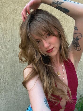Full leaked Sarracicero private onlyfans photo