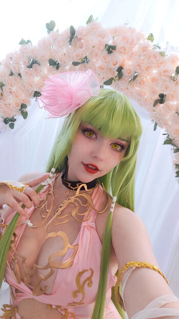 Full leaked Vlada shvets/ private onlyfans photo