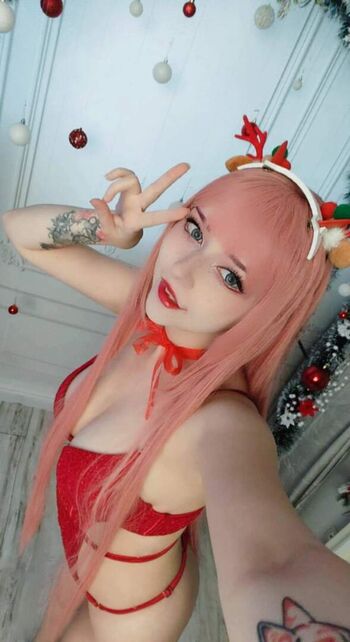 Full leaked Sara ames / private onlyfans photo