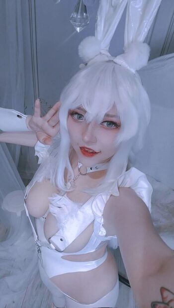 Full leaked Tiffany s teases/ private onlyfans photo