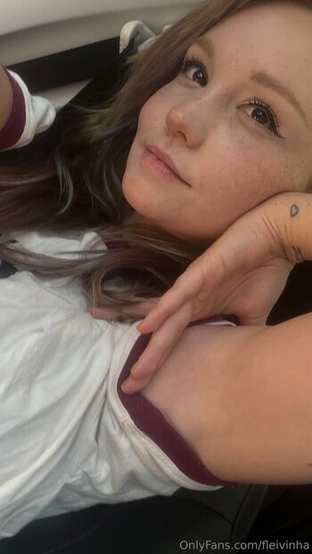 Full leaked Vipscarletivy/ private onlyfans photo