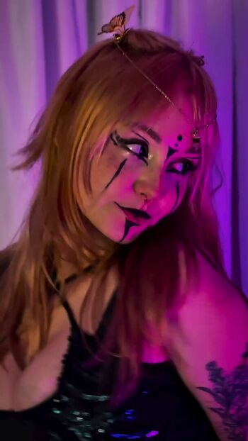 Full leaked Catherine zeta jones/ private onlyfans photo