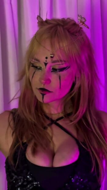 Full leaked Cailee spaeny/ private onlyfans photo