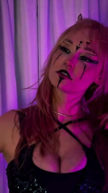 Full leaked Mplstudios/ private onlyfans photo